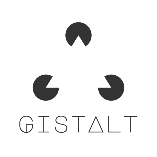 Gistalt